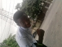 seunblaq