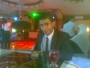 akramsied