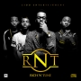 Drop It Low by RNT