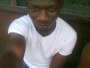 babin-tee
