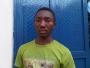 Abdulmalik99