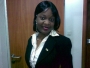 odafe