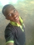 Opeyejesu
