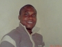 aboluwoye