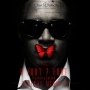 6ft 7ft by M.I ft. Phenom