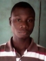 GIDYBOY