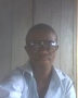 kfash2009