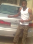 walexboy4real