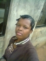 adetomiwa110