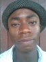 adeboyejamiu