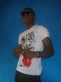 EDWIN YOUNG