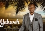 Dr. Paul & Soul Solace
