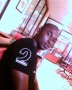 simeon45