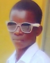 Calebnoble