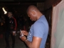 solome2011