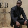 Gbasibe   by EB kingsize baller records 07064626643