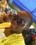 indygurl