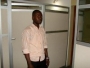 femi_kuku2001