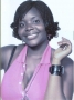 suen