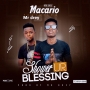 Macario X Mr drey