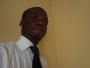 lazzie