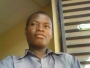 waloma2011