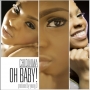 Oh Baby by Chidinma