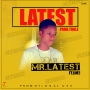 MR LATEST _FT_ LIM2