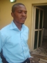 tweenyboy