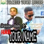 Christian.c Baba ft Samrysoul Gospulla