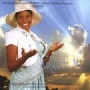 Mimo Loluwa by Tope Alabi