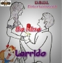 Larrido 