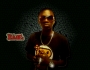 Five Fingaz by Base1