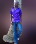 Deboy74