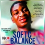 Soft C