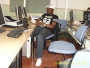 omojoe