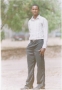 abdulcome