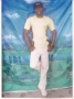 gentleiyke38