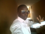 chidipopoola