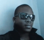 fakosi