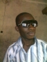 triplei