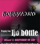 BOBBYAINO 