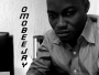 omobeejay