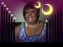 shirley_jackson