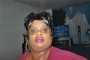 mashisa