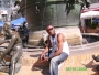 henryleey