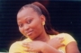 DAMILOLAADEOLA