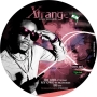 XRANGEONE BLACKBERRY GIRLS by Xrangeone