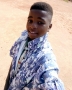 young lord