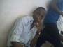 Zaxxy88
